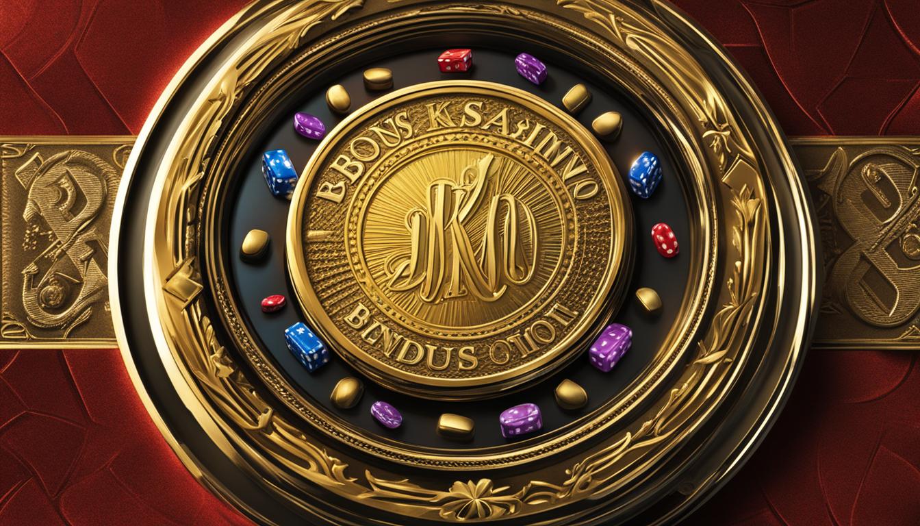 Info Terkini tentang Bonus Kasino: Guide Lengkap untuk Pemain Indonesia