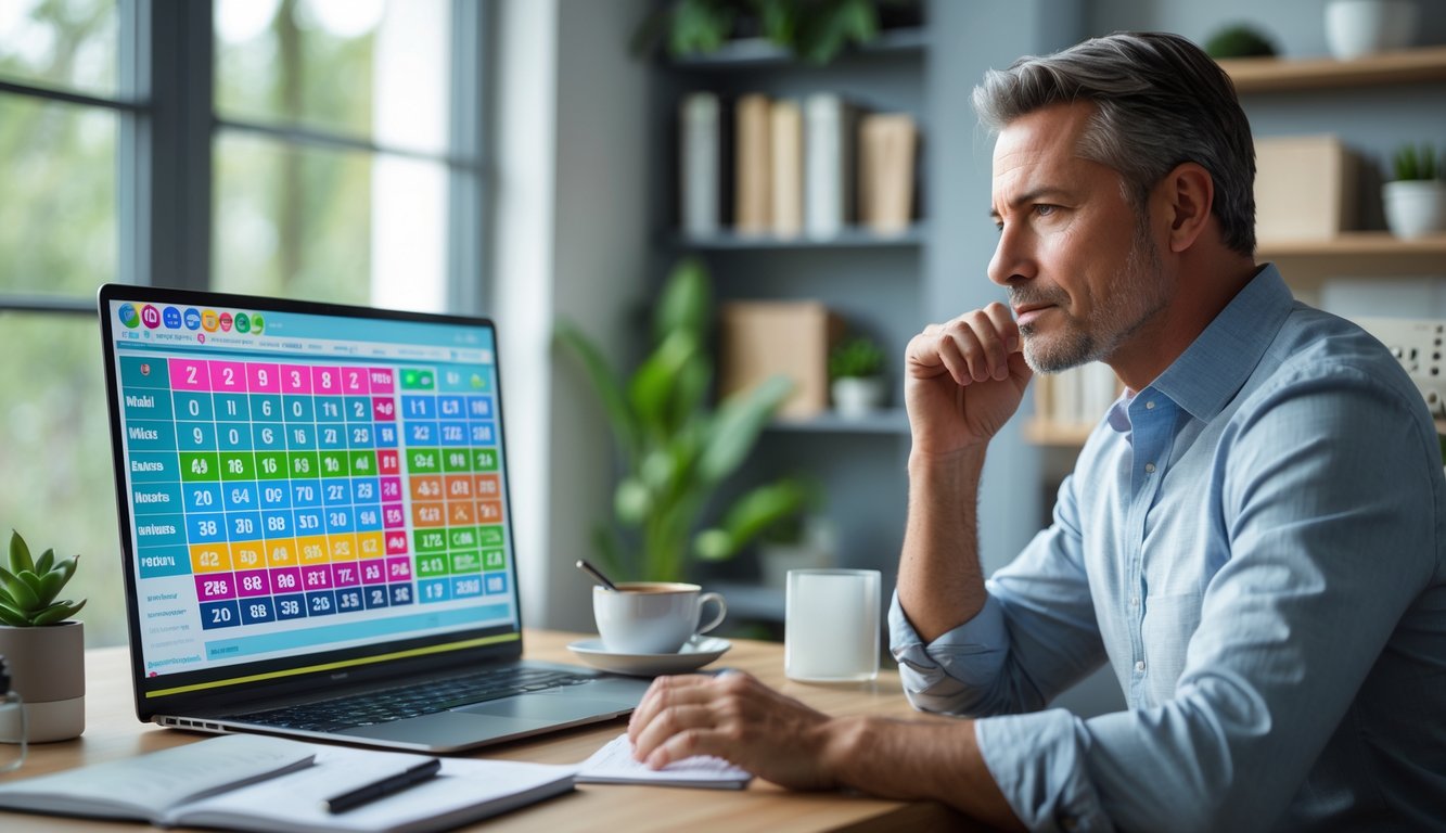 Togel Online Resmi: Akses Stabil ke Pasaran Populer Dari Berbagai Negara dengan Mudah dan Aman