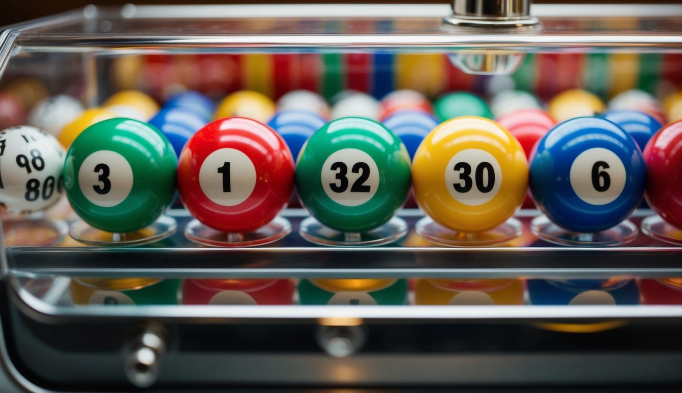 Togel Online Modern: Fitur Analisis Canggih untuk Pemain Strategis yang Ingin Menang Lebih Mudah