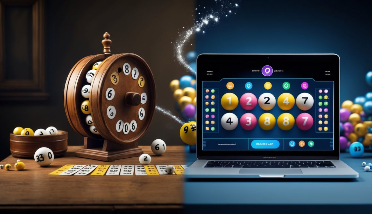 Togel Online Global Dengan Akses Stabil Setiap Hari Untuk Pengalaman Bermain Terbaik